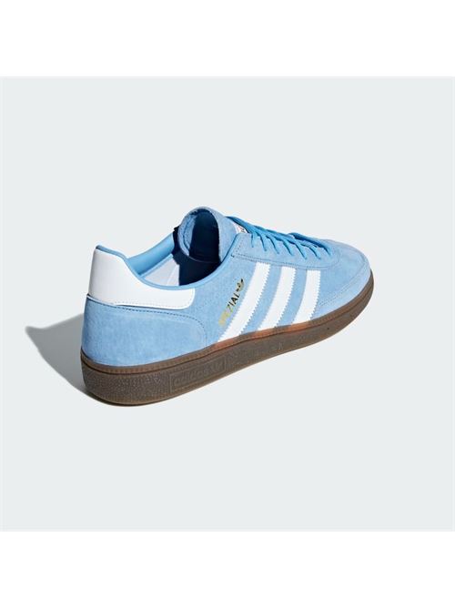 HANDBALL SPEZIAL ADIDAS ORIGINALS | BD7632/ND